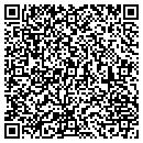 QR code with Get DNA Tested Today contacts