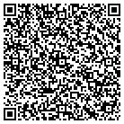 QR code with Midway Grocery & Pkg Store contacts