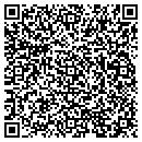 QR code with Get DNA Tested Today contacts
