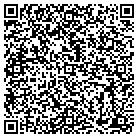 QR code with Kirkland Limo Service contacts