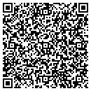 QR code with Get DNA Tested Today contacts