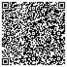 QR code with National Guard Recruiting contacts