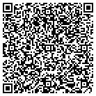 QR code with Nationwide Money Services Fhep contacts