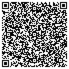 QR code with Hollevoet Jacqualine contacts