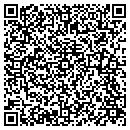 QR code with Holtz Pamela P contacts