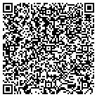 QR code with Nationwide Money Services Fhep contacts