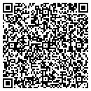 QR code with Superior Auto Glass contacts