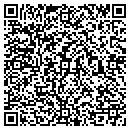 QR code with Get DNA Tested Today contacts