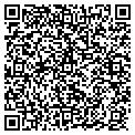 QR code with Horner Melissa contacts