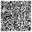 QR code with Navigon Financial Group contacts