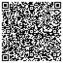 QR code with Kohnen Consulting contacts