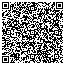 QR code with Get DNA Tested Today contacts