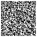 QR code with Symphony Glass Inc contacts