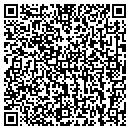 QR code with Stelzer & Assoc contacts