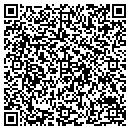 QR code with Renee S Bourne contacts