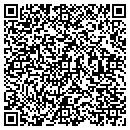 QR code with Get DNA Tested Today contacts