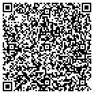QR code with Rensselaer Houston Field House contacts