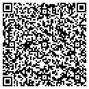 QR code with Get DNA Tested Today contacts