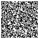 QR code with Houser Jeremy contacts