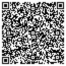 QR code with Huffman Spring contacts