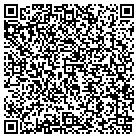 QR code with Get DNA Tested Today contacts