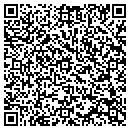 QR code with Get DNA Tested Today contacts