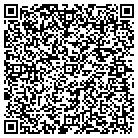 QR code with Nek Advanced Securities Group contacts