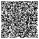 QR code with Kulshin Group contacts