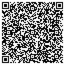 QR code with Get DNA Tested Today contacts