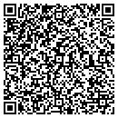 QR code with Get DNA Tested Today contacts