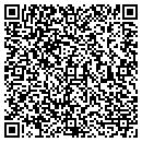 QR code with Get DNA Tested Today contacts