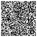 QR code with Jacobson Kevin contacts
