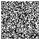 QR code with Neubauer Darwin contacts