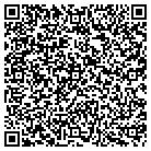 QR code with Fire Flow Fire Hydrant Testing contacts