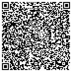 QR code with Adjutant Generals Department Kansas contacts