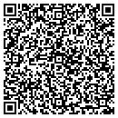 QR code with Jacobson Kevin S contacts