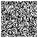 QR code with Get DNA Tested Today contacts