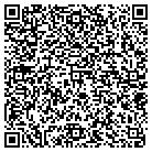 QR code with Lagoon Point Systems contacts