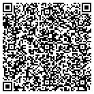 QR code with New Beginning Financial Management contacts