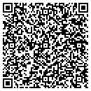 QR code with Jepson Lori contacts
