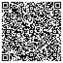 QR code with Skyline Building contacts