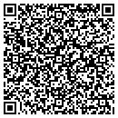 QR code with Get DNA Tested Today contacts