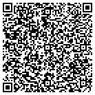QR code with Coastal Rhblitation Counseling contacts