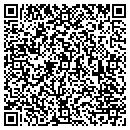 QR code with Get DNA Tested Today contacts