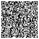 QR code with Get DNA Tested Today contacts