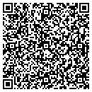 QR code with Lamlogic Consulting contacts