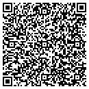 QR code with Get DNA Tested Today contacts