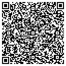 QR code with Johnson Vonnie J contacts