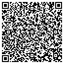 QR code with Get DNA Tested Today contacts