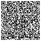 QR code with Granite Peak Uu Congregation contacts